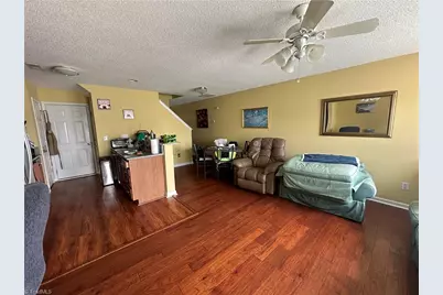 7728 Oliver Park Drive, Whitsett, NC 27377 - Photo 7