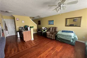 7728 Oliver Park Dr, Whitsett, NC 27377 - Photo 7