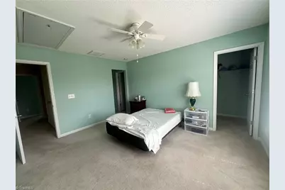 7728 Oliver Park Drive, Whitsett, NC 27377 - Photo 17