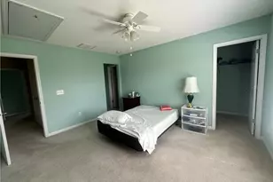 7728 Oliver Park Dr, Whitsett, NC 27377 - Photo 17