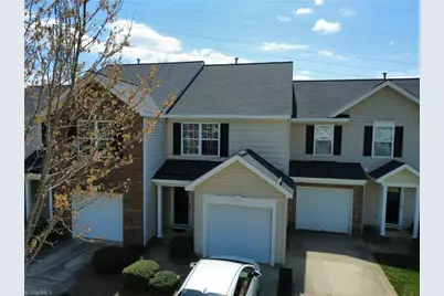 7728 Oliver Park Drive, Whitsett, NC 27377 - Photo 1