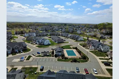 7728 Oliver Park Drive, Whitsett, NC 27377 - Photo 3