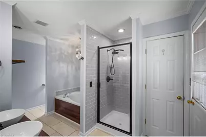 320 Cl Wagner Road, Lexington, NC 27295 - Photo 21