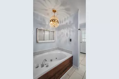 320 Cl Wagner Road, Lexington, NC 27295 - Photo 25