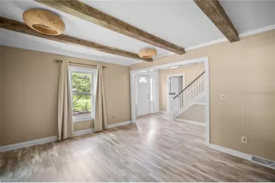 320 Cl Wagner Road, Lexington, NC 27295 - Photo 13