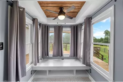 320 Cl Wagner Road, Lexington, NC 27295 - Photo 29