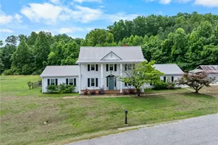 320 Cl Wagner Rd, Lexington, NC 27295 - Photo 1