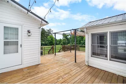 320 Cl Wagner Road, Lexington, NC 27295 - Photo 37
