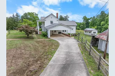320 Cl Wagner Road, Lexington, NC 27295 - Photo 39