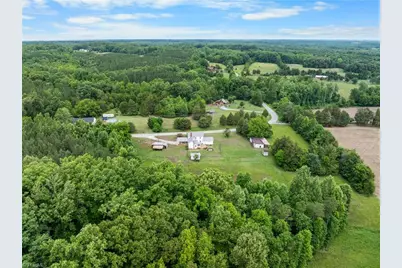 320 Cl Wagner Road, Lexington, NC 27295 - Photo 45