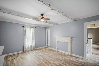 320 Cl Wagner Road, Lexington, NC 27295 - Photo 15