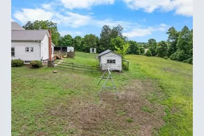 320 Cl Wagner Road, Lexington, NC 27295 - Photo 47