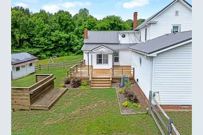 320 Cl Wagner Road, Lexington, NC 27295 - Photo 41
