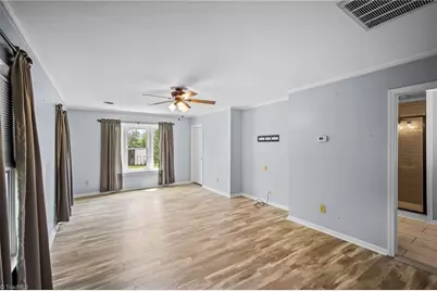 320 Cl Wagner Road, Lexington, NC 27295 - Photo 17