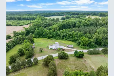 320 Cl Wagner Road, Lexington, NC 27295 - Photo 43