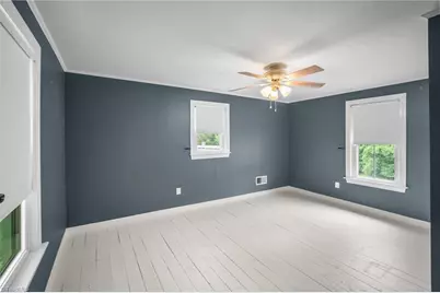 320 Cl Wagner Road, Lexington, NC 27295 - Photo 35