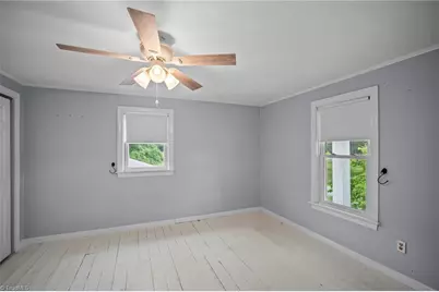 320 Cl Wagner Road, Lexington, NC 27295 - Photo 33