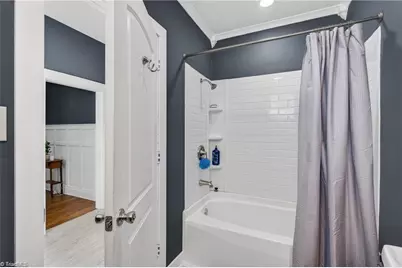 214 N Henry Street, Stoneville, NC 27048 - Photo 17