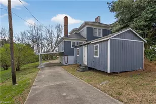 214 N Henry St, Stoneville, NC 27048 - Photo 31