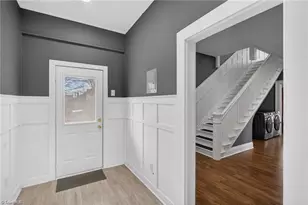 214 N Henry St, Stoneville, NC 27048 - Photo 15