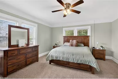 214 N Henry Street, Stoneville, NC 27048 - Photo 25