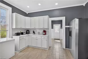 214 N Henry St, Stoneville, NC 27048 - Photo 13