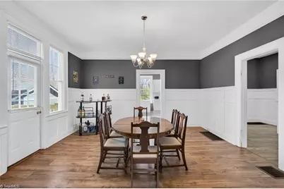214 N Henry Street, Stoneville, NC 27048 - Photo 11