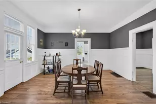 214 N Henry St, Stoneville, NC 27048 - Photo 11