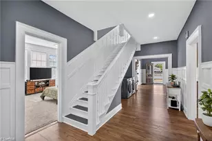 214 N Henry St, Stoneville, NC 27048 - Photo 15