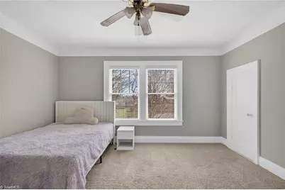 214 N Henry Street, Stoneville, NC 27048 - Photo 31
