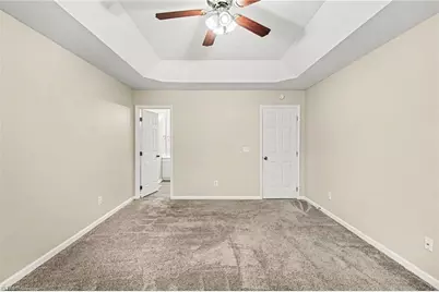 2910 Bridgeport Drive, Winston-Salem, NC 27103 - Photo 11