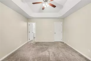 2910 Bridgeport Dr, Winston-Salem, NC 27103 - Photo 11