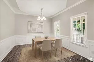 2910 Bridgeport Dr, Winston-Salem, NC 27103 - Photo 9