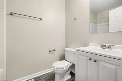 2910 Bridgeport Drive, Winston-Salem, NC 27103 - Photo 15
