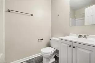 2910 Bridgeport Dr, Winston-Salem, NC 27103 - Photo 15