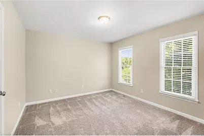 2910 Bridgeport Drive, Winston-Salem, NC 27103 - Photo 13