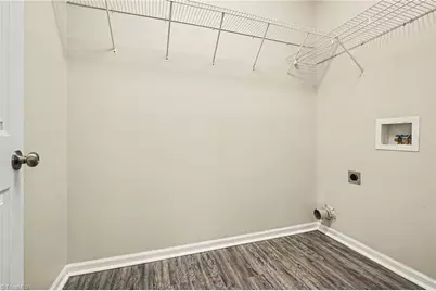 2910 Bridgeport Drive, Winston-Salem, NC 27103 - Photo 17