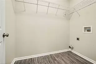 2910 Bridgeport Dr, Winston-Salem, NC 27103 - Photo 17