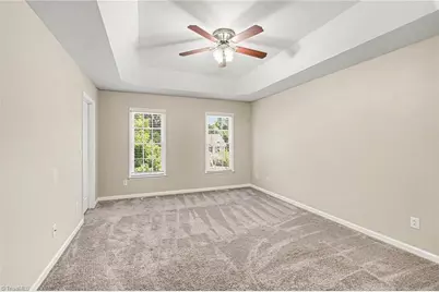 2910 Bridgeport Drive, Winston-Salem, NC 27103 - Photo 9