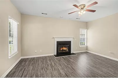 2910 Bridgeport Drive, Winston-Salem, NC 27103 - Photo 7