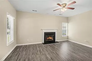 2910 Bridgeport Dr, Winston-Salem, NC 27103 - Photo 7