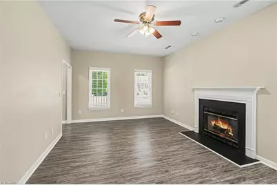 2910 Bridgeport Drive, Winston-Salem, NC 27103 - Photo 7