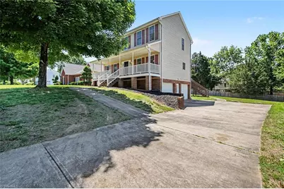 2910 Bridgeport Drive, Winston-Salem, NC 27103 - Photo 3