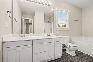 2910 Bridgeport Dr, Winston-Salem, NC 27103 - Photo 13