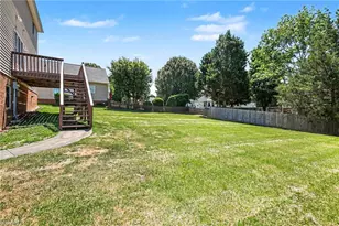 2910 Bridgeport Dr, Winston-Salem, NC 27103 - Photo 19