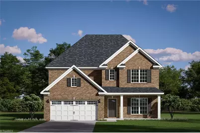 3920 Cassillis Way #75, Colfax, NC 27235 - Photo 1