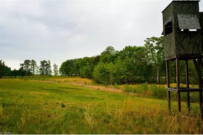 258 Peaceful Lane, Cascade, VA 24069 - Photo 37