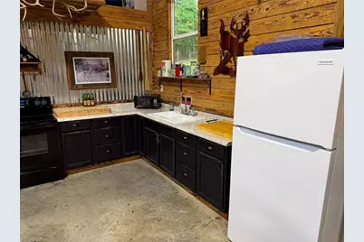 258 Peaceful Lane, Cascade, VA 24069 - Photo 29