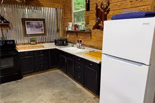 258 Peaceful Ln, Cascade, VA 24069 - Photo 29