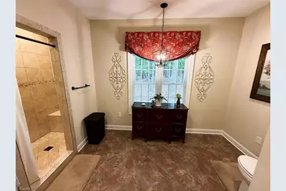 258 Peaceful Lane, Cascade, VA 24069 - Photo 19